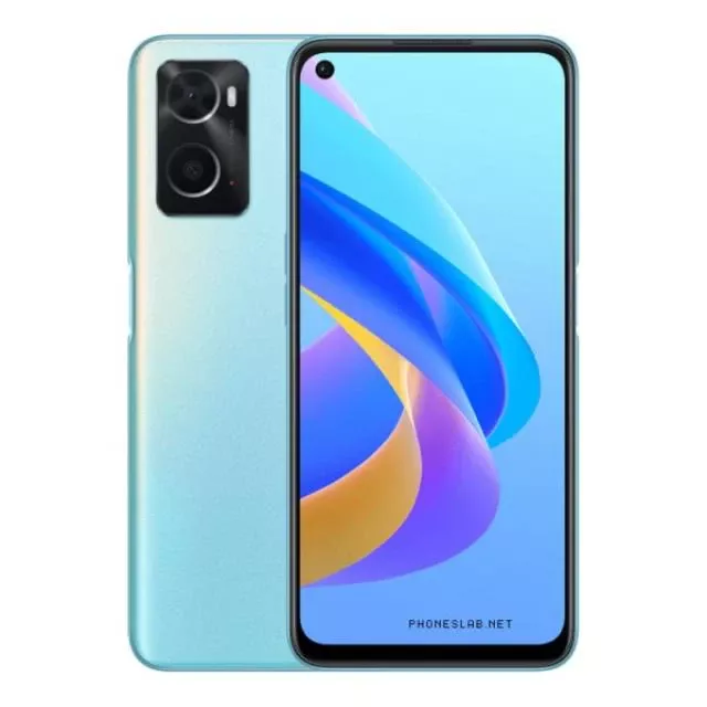 https://dzfast.com/storage/categories/dzfastOPPO A76 - A36.webp